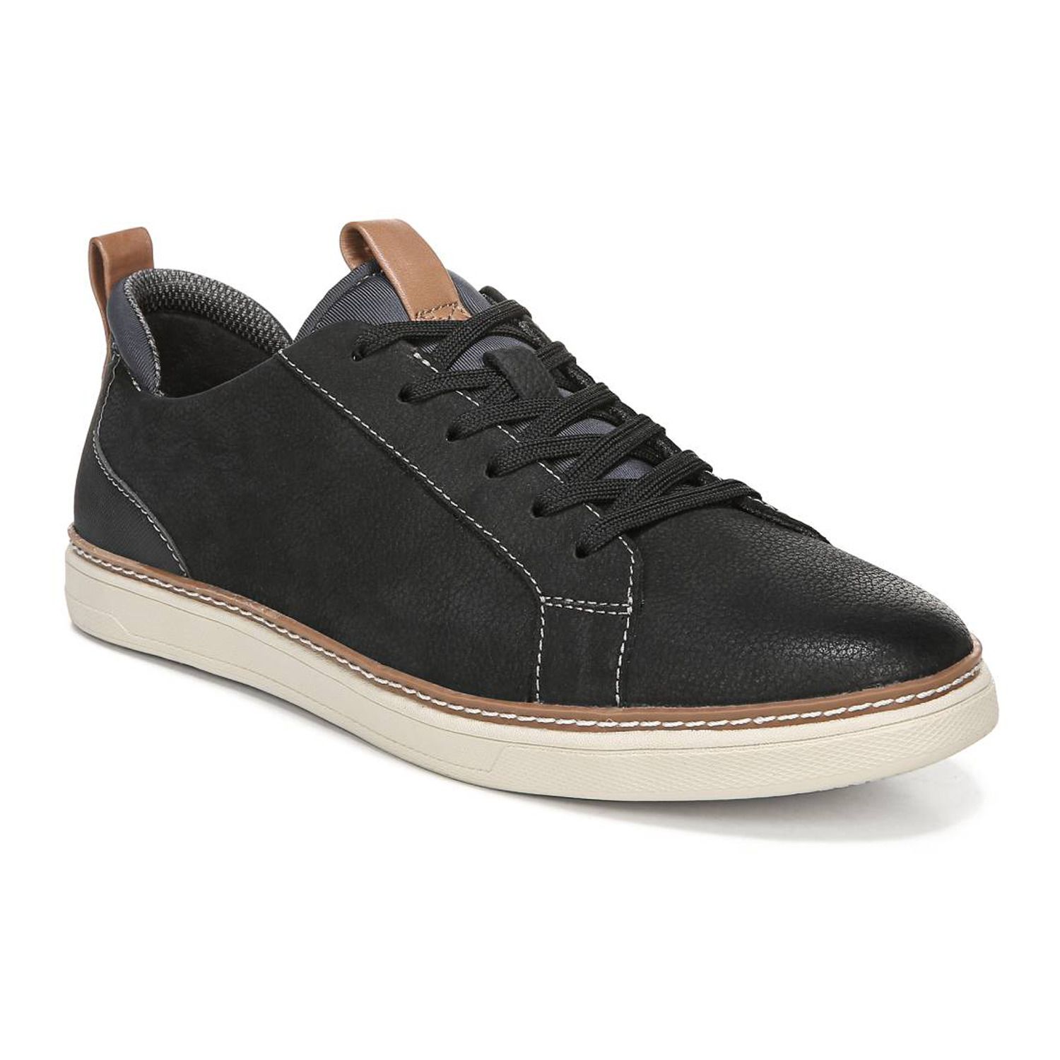 dr scholl's escape sneakers