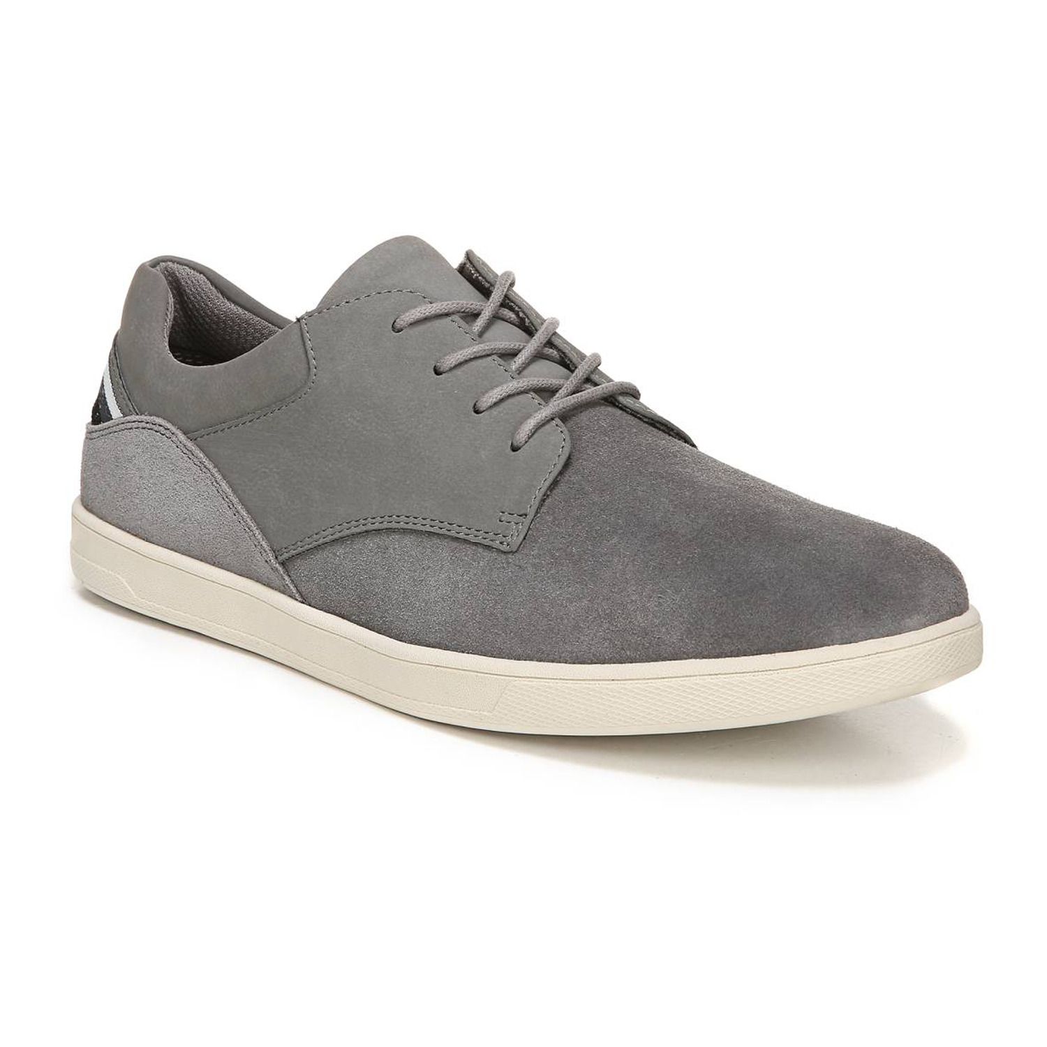 dr scholls oxford shoes