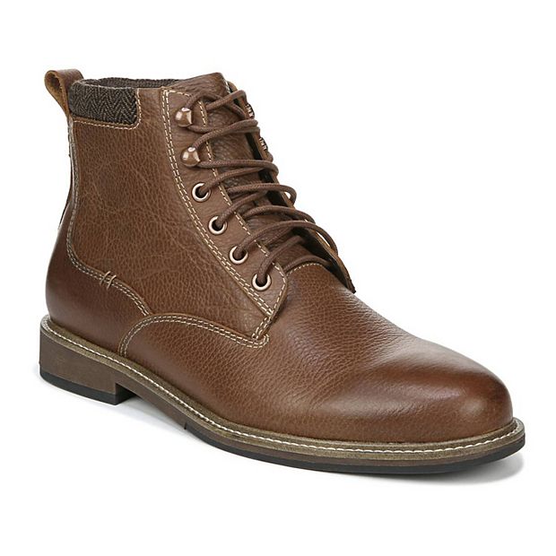 Dr scholl's outlet chukka boots