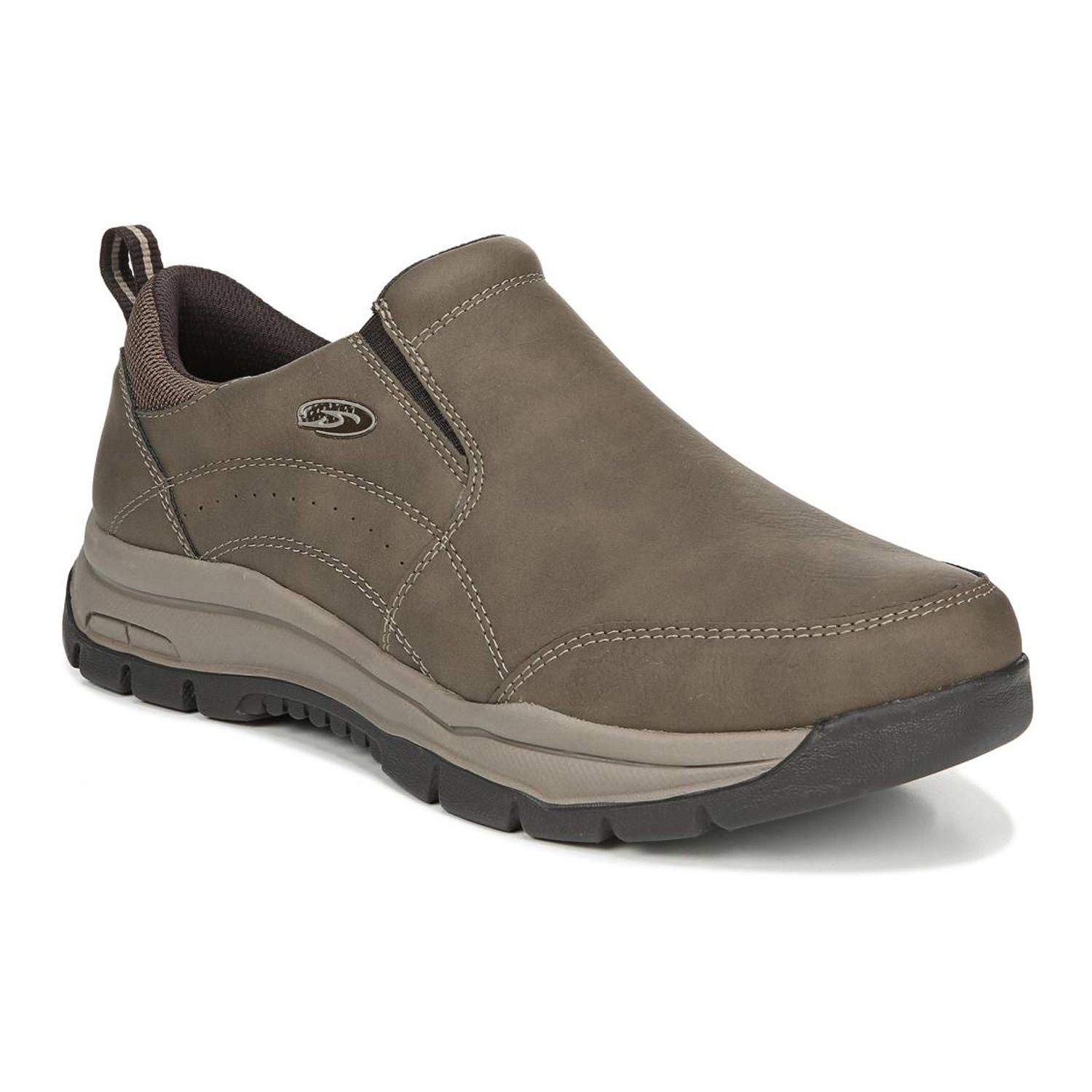 scholl mens shoes
