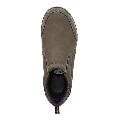 Dr. Scholl's Vail Men's Loafers