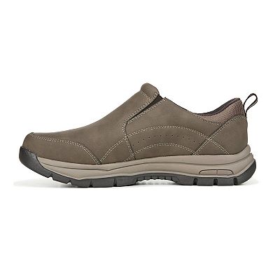 Dr. Scholl's Vail Men's Loafers