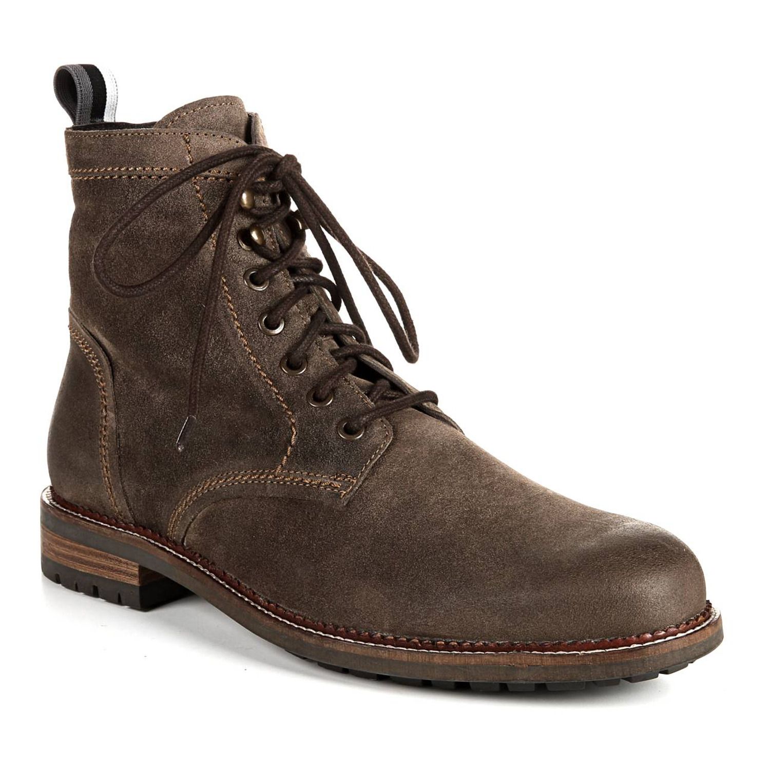 kohls dr scholls boots