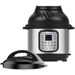 Instant Pot Kohl S