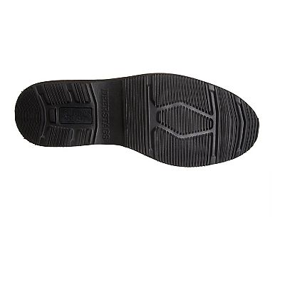 Deer Stags Walkmaster Men s Chukka Boots