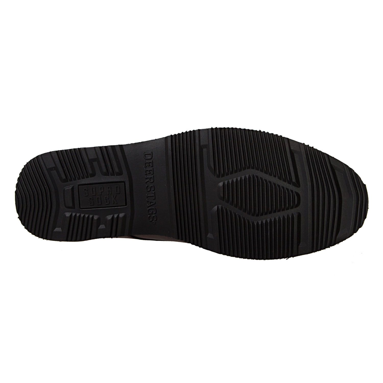 Deer Stags Williamsburg Zapatos De Vestir Para Hombre
