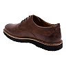 Deer Stags Walkmaster Men's Oxford Shoes