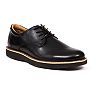 deer stags walkmaster mens shoes