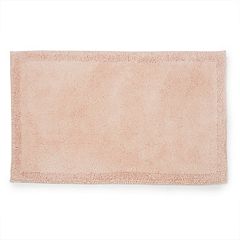 kohl's bath towels and rugs