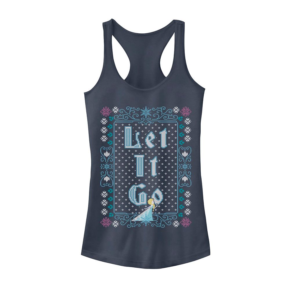 Lucky Thirteen Elsa Off Shoulder Sweater Charcoal main image 0