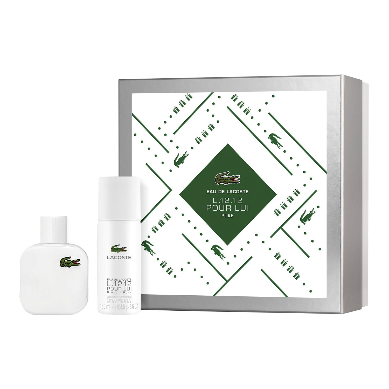 lacoste men's cologne