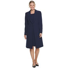 Size 12 Women S Suits Sets Sears