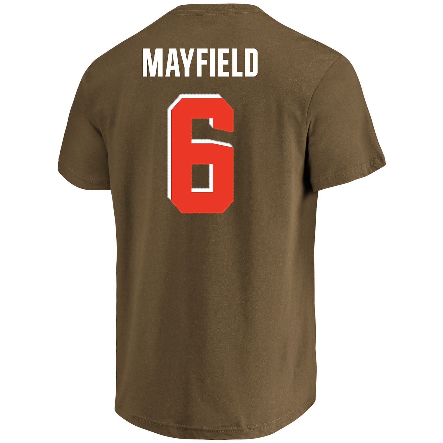 big and tall cleveland browns jersey
