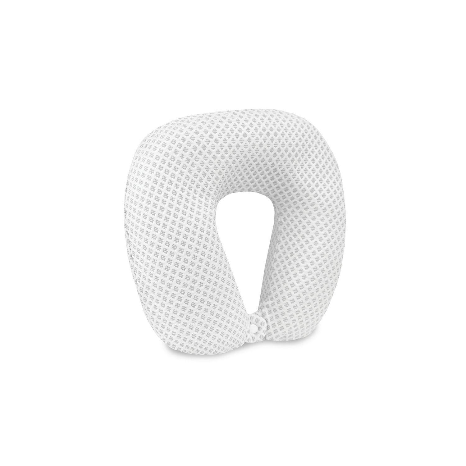 kohls travel pillow