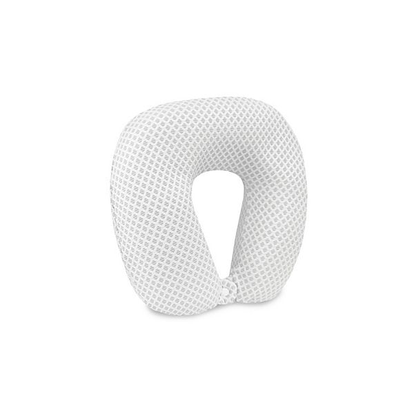 Kohls shop neck pillow