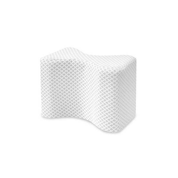 Gel Memory Foam Knee Pillow