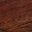 Cognac Brown