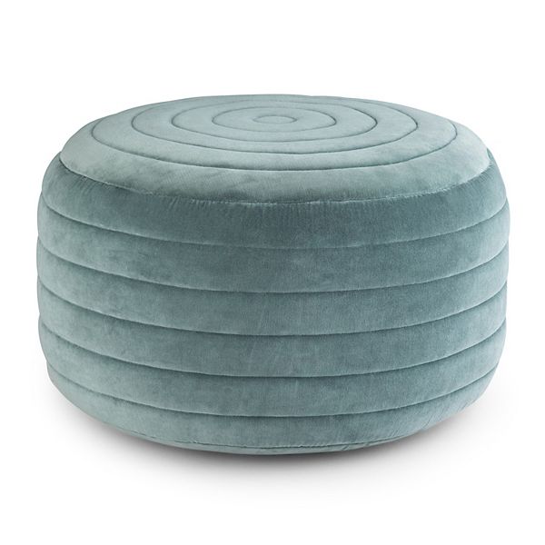 Kohls pouf deals ottoman