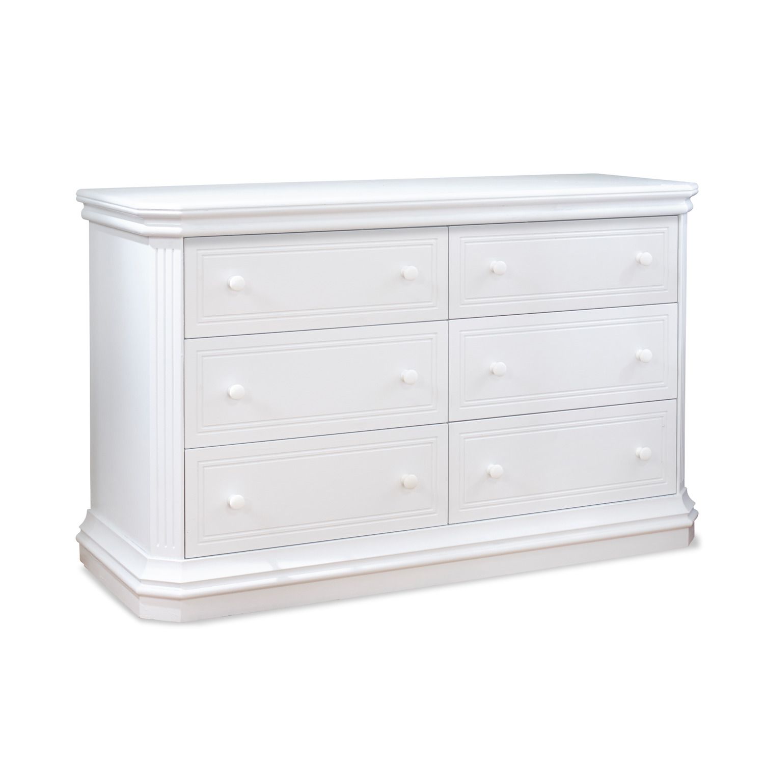 kohls nursery furniture
