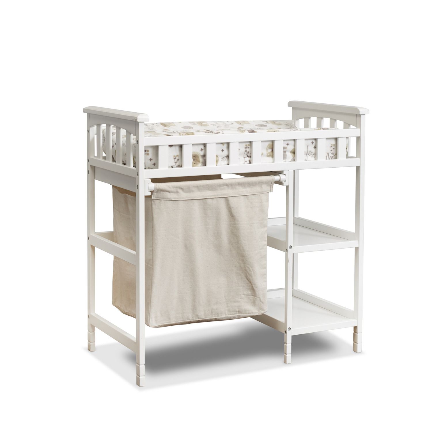 sorelle palisades room in a box