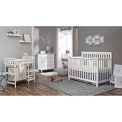 Baby Nursery Kohl S