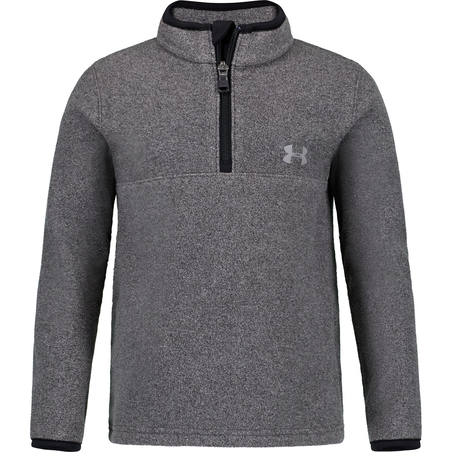 under armour polar fleece