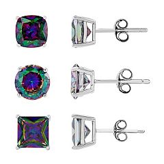 Diamond Stud Earrings Roblox Code