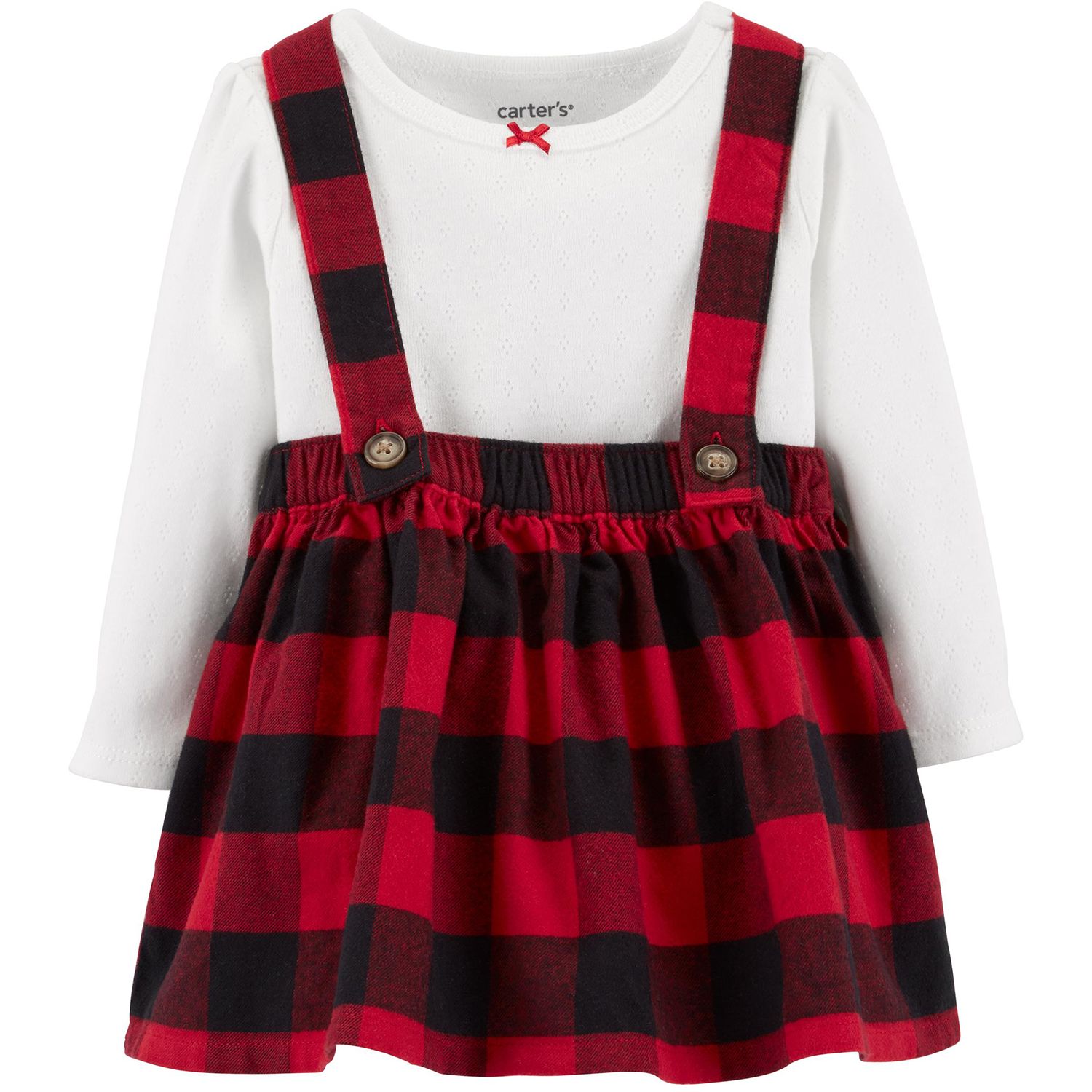 kohls holiday dresses for toddlers