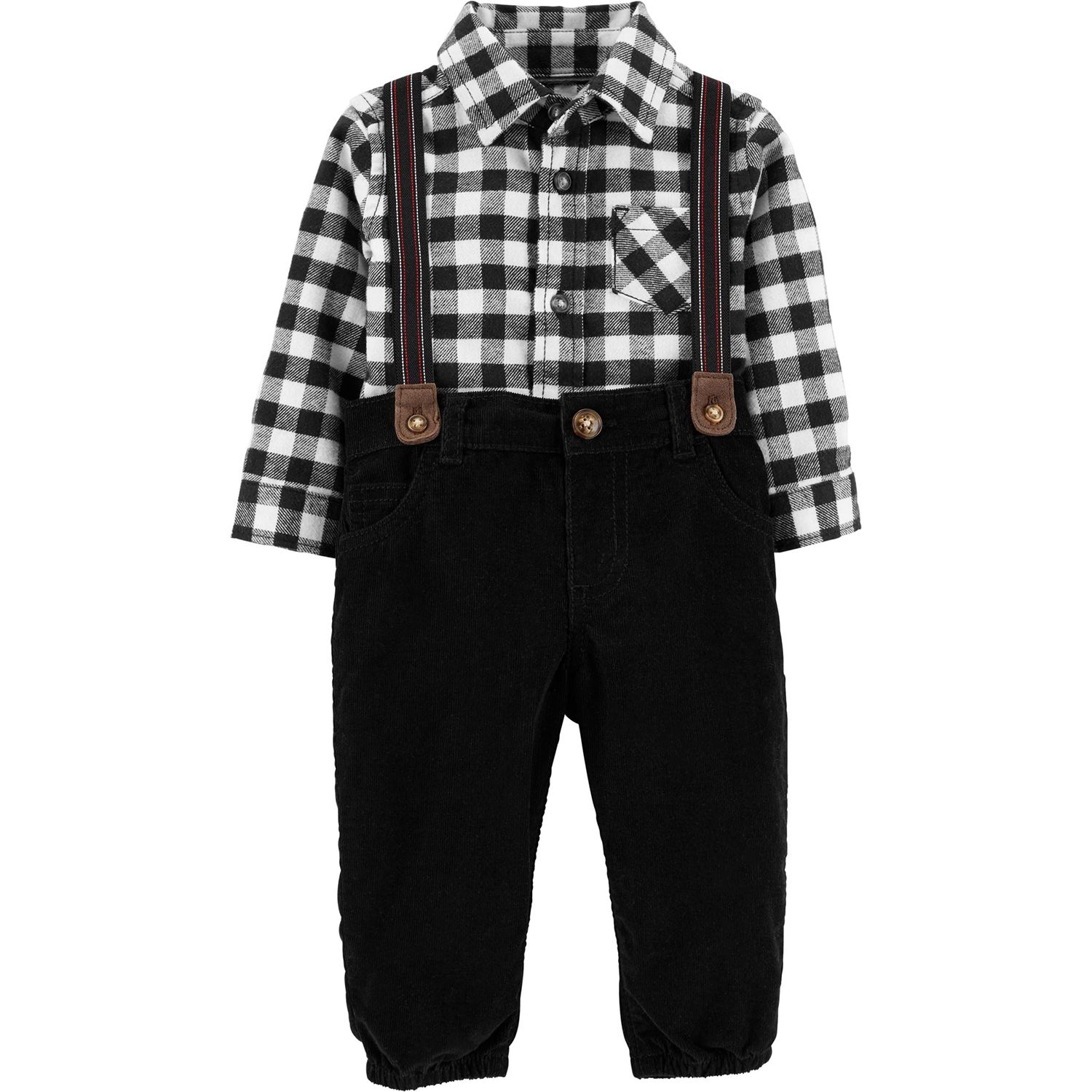 kohls baby boy clearance