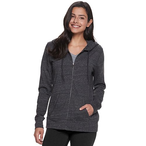 Sonoma Goods For Life Clothing