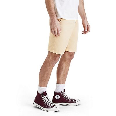 Kohls mens docker shorts hotsell