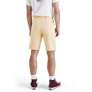Men's Dockers® Ultimate Supreme Flex Straight-Fit Shorts