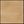 New British Khaki
