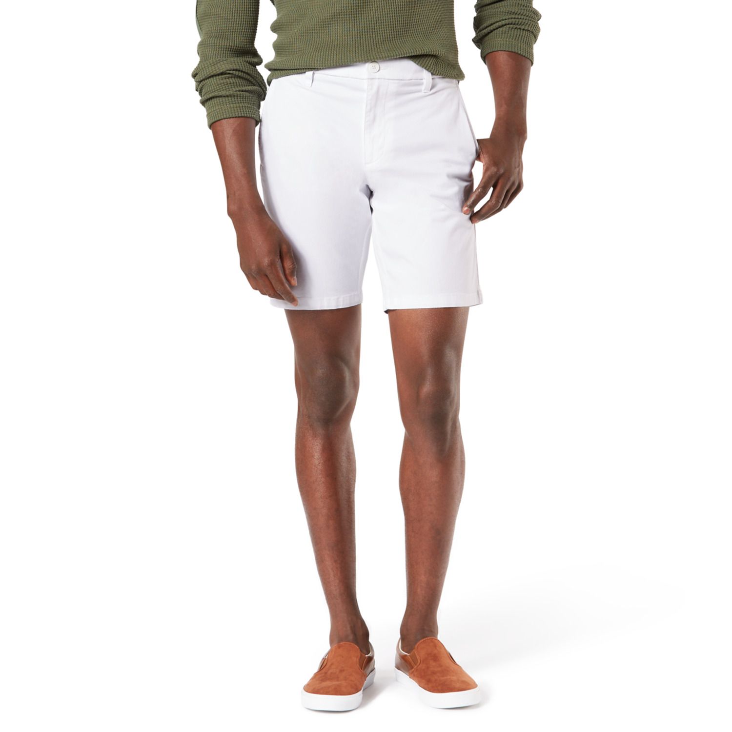 dockers wpl 423 shorts