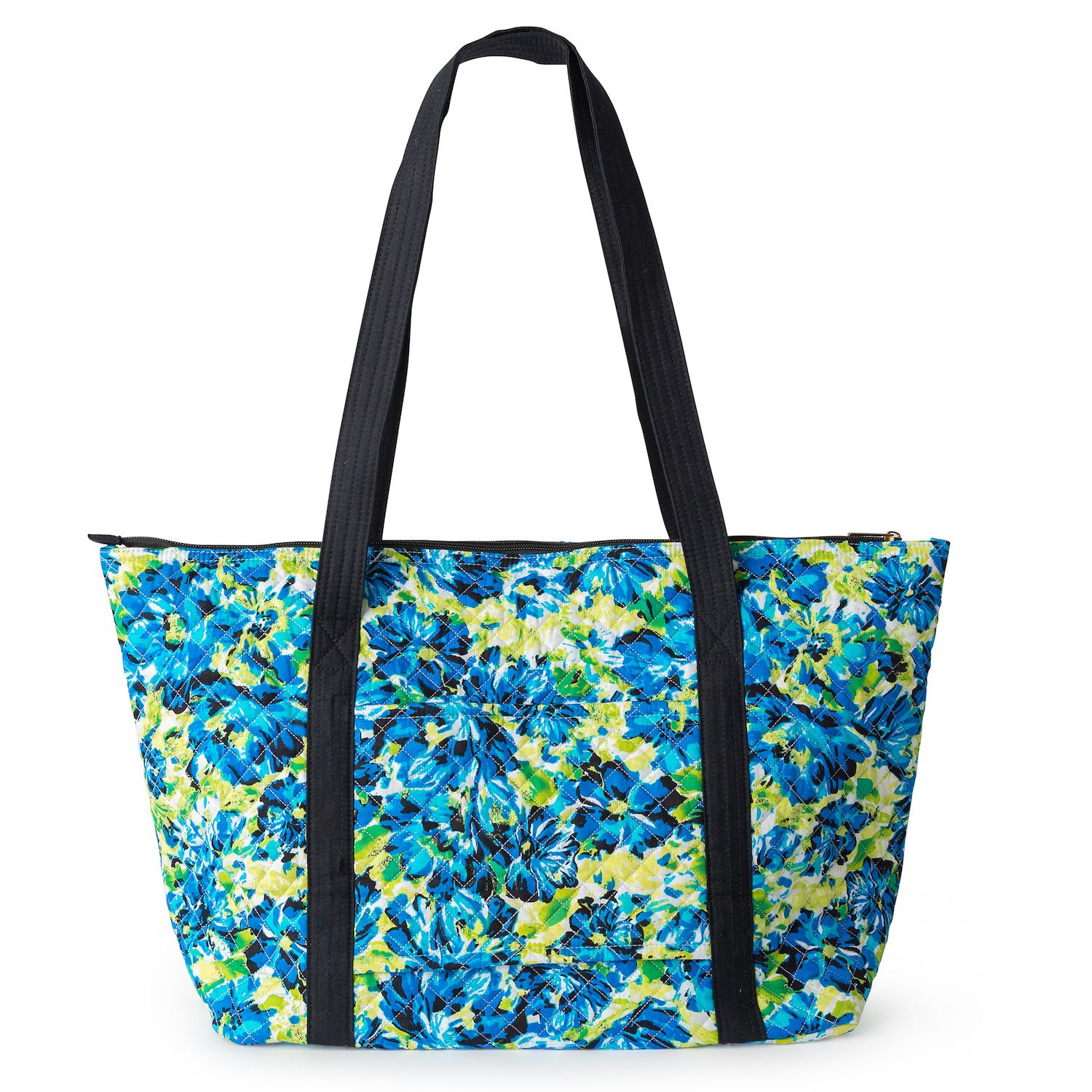 weekender bag kohls