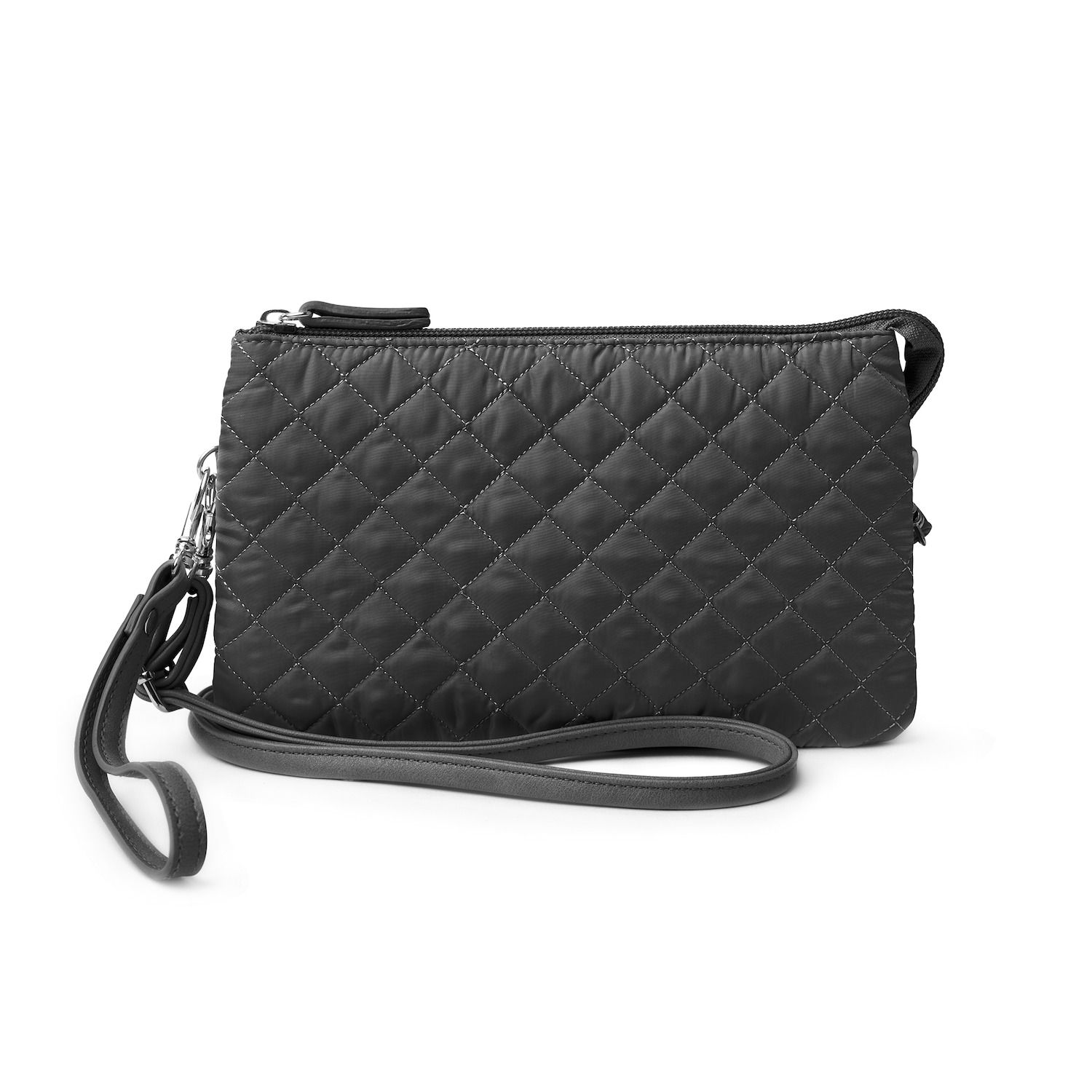 clutch purse kohls