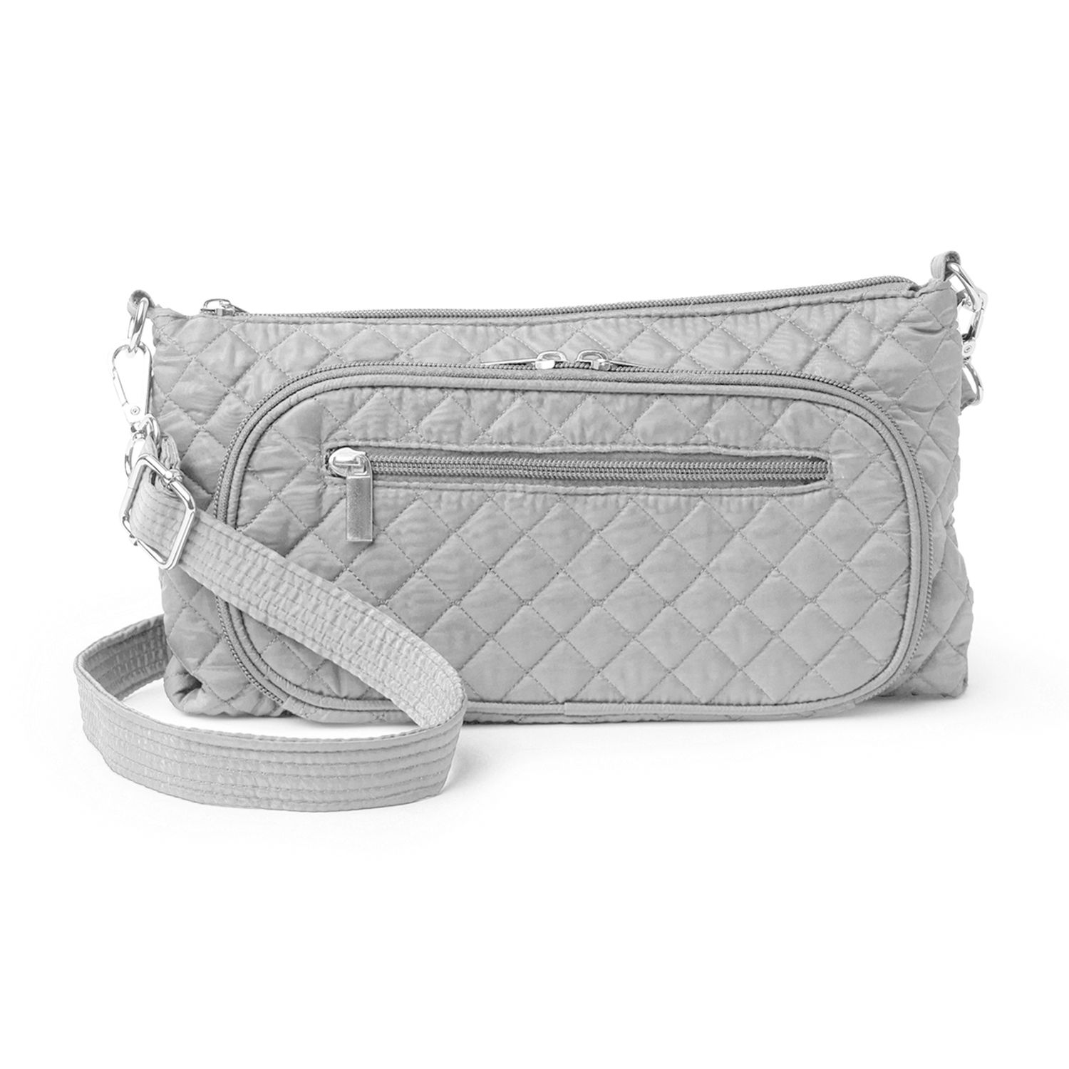 donna sharp quilted handbags