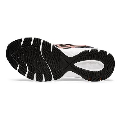 asics gel kumo lyte womens