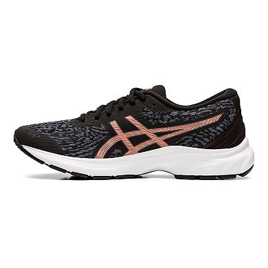 asics kumo