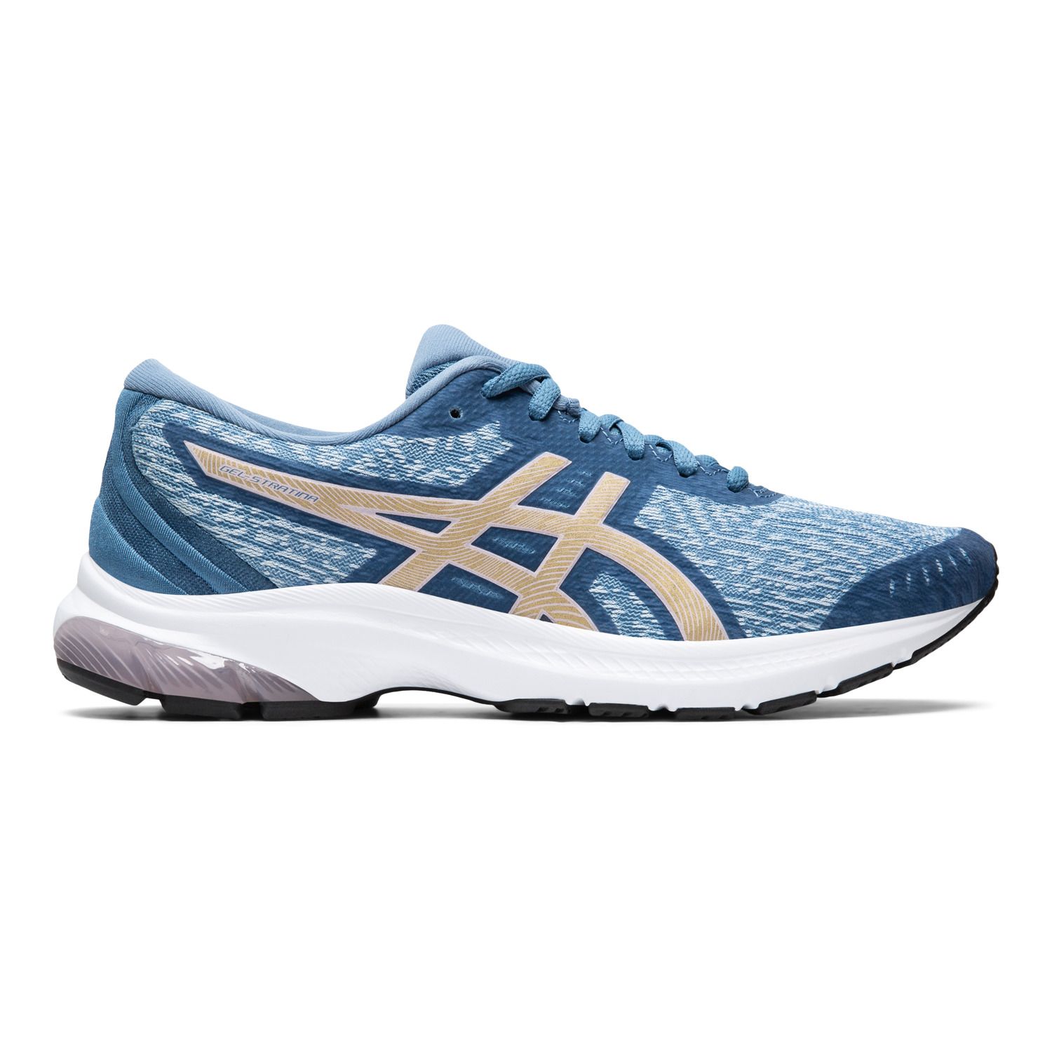 kohls asics womens