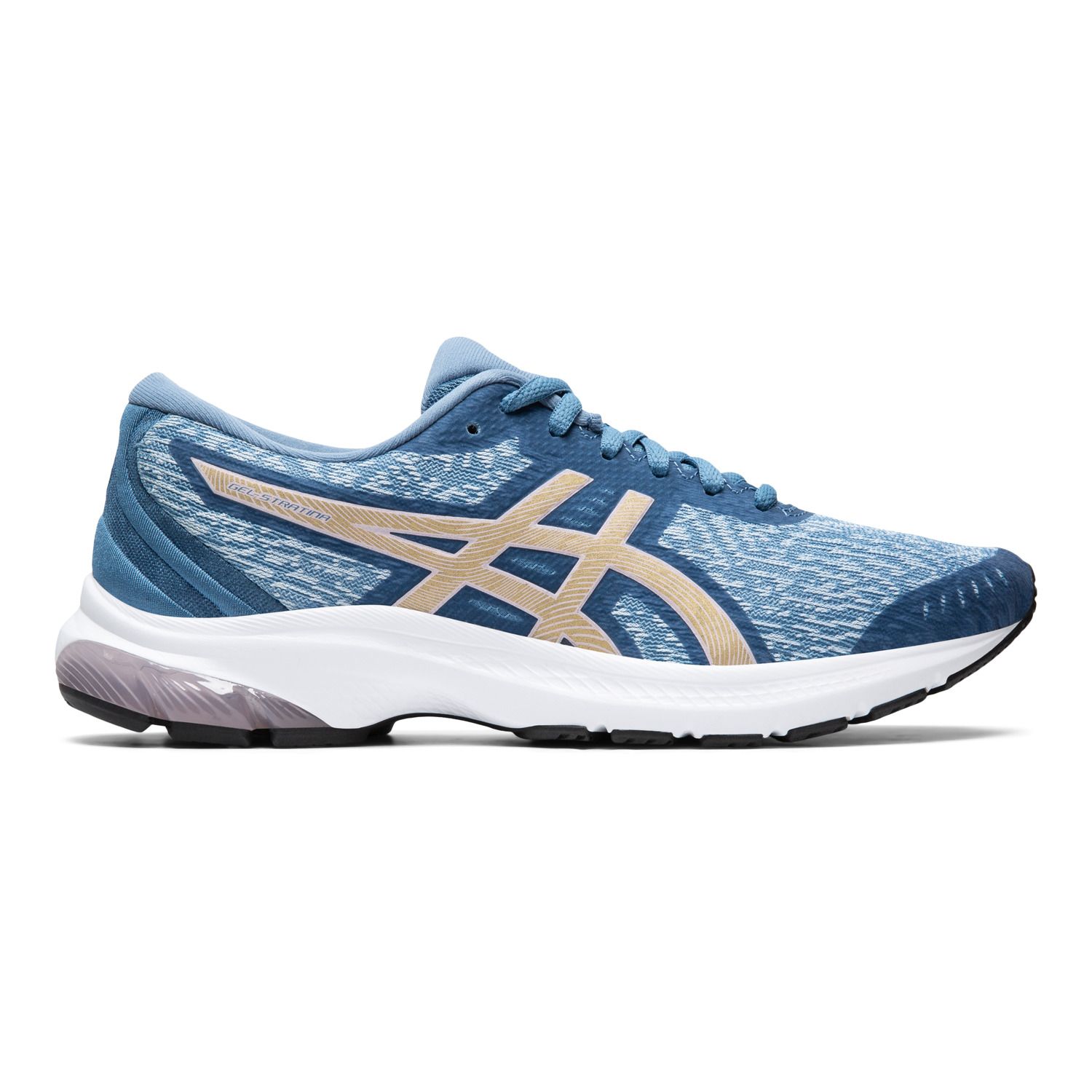 kohls womens asics