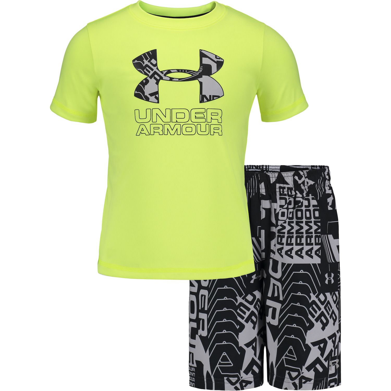 under armour rashguard