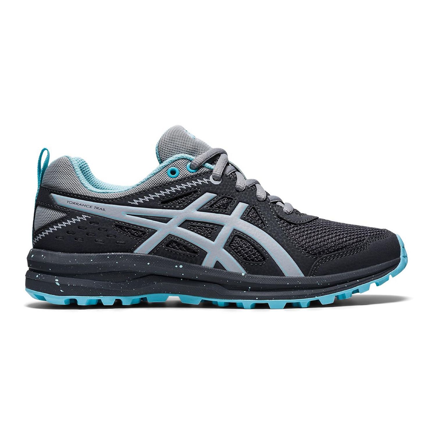 asics torrance running shoes