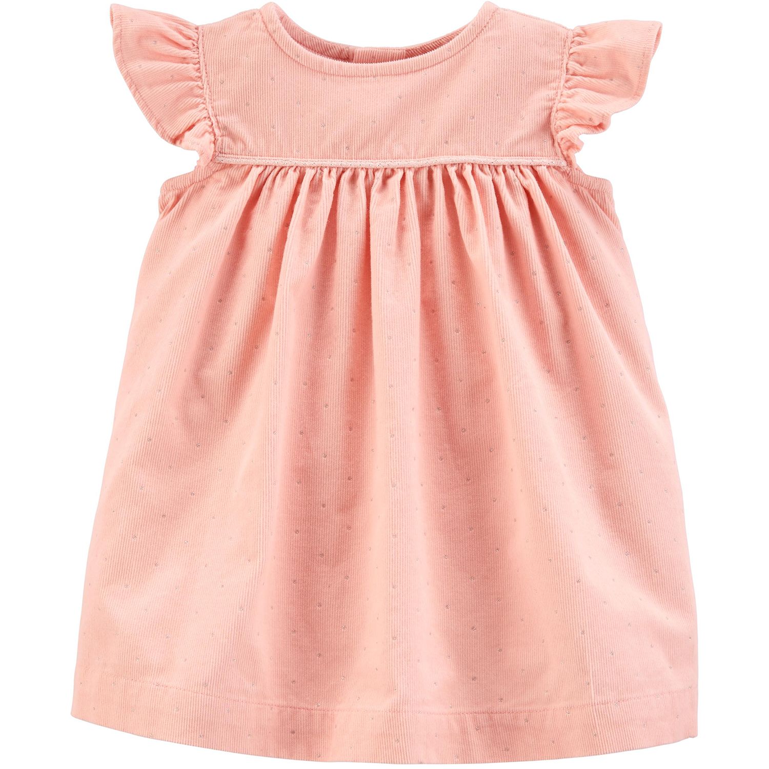baby holiday wear