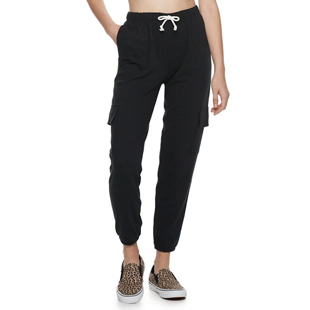 Kohls joggers cheap