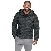 Reebok Packable Glacier Shield Men's Jacket