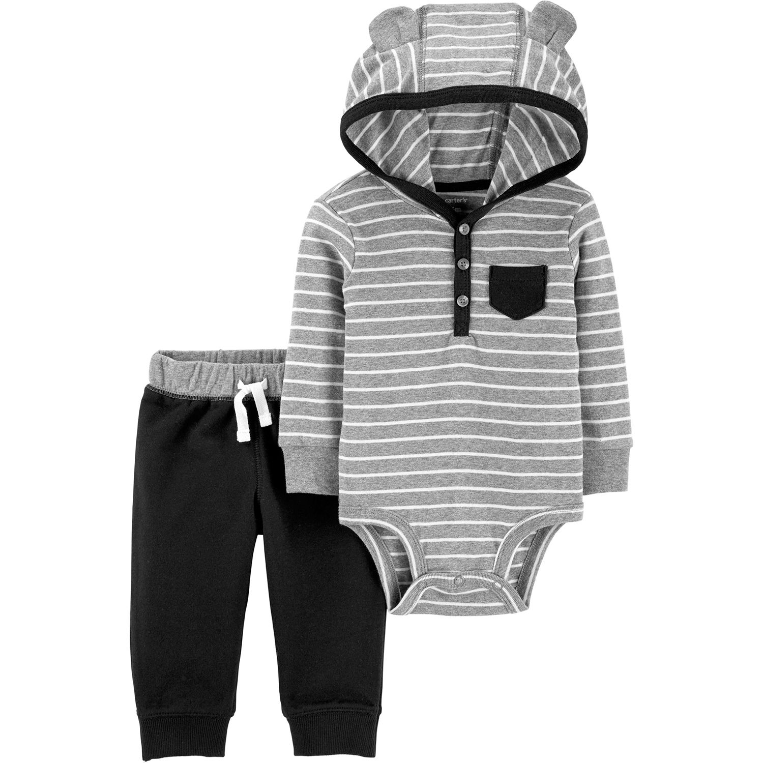 baby boy clothes kohls