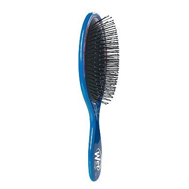 Disney's Frozen 2 Sisters Wet Brush Detangler Hair Brush