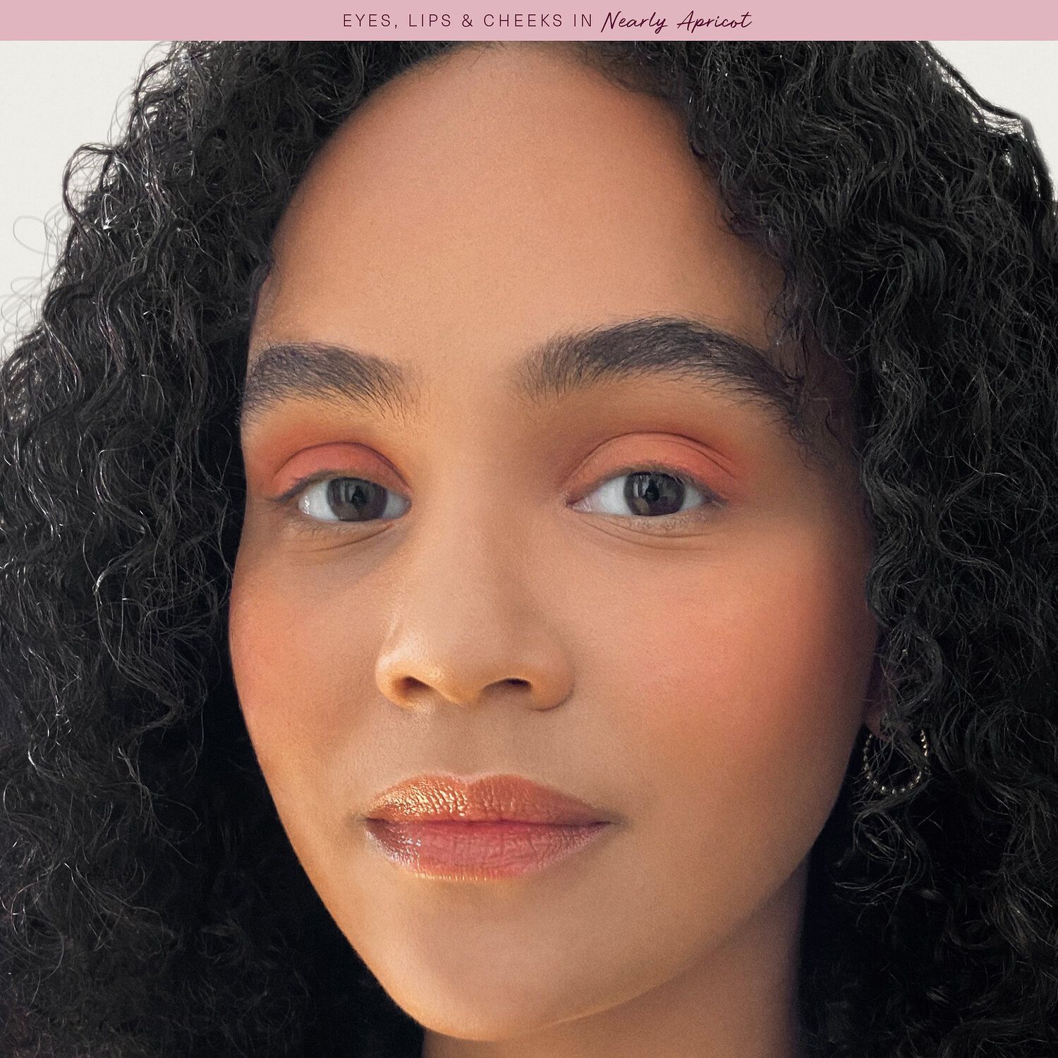 Rare Beauty Stay Vulnerable Melting Cream Blush - Thumbnail 2