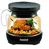 NuWave Primo Convention Oven with Grill Plate & Temperature Probe